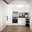 Zurich Furnished Homes