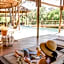 Moditlo River Lodge