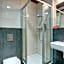 MEININGER Hotel Wien Downtown Sissi