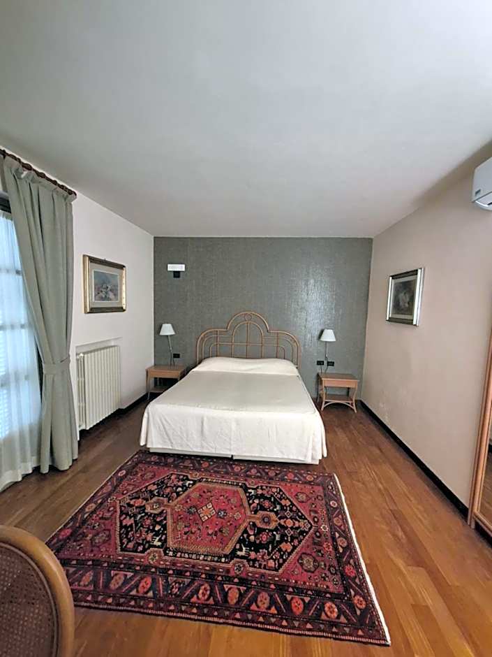 Locanda del Boscogrande