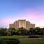 Hyatt Regency Grand Cypress Resort