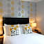 The Lawn Guest House