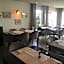 Hotel Steensel