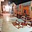 Amenophis Hotel