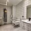 Vienna House Easy by Wyndham Amberg