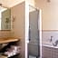 Hotel Villa Moron