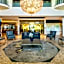 Chateau Cartier Hotel & Resort, an Ascend Collection Resort