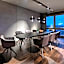 b'mine Hotel Frankfurt Airport