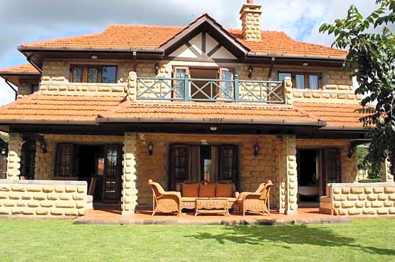 Windsor Golf & Country Club