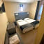 Residence Chatillon