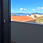 Sand'Ana House B&b