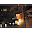 Tsukioka Onsen Furinya - Vacation STAY 55986v