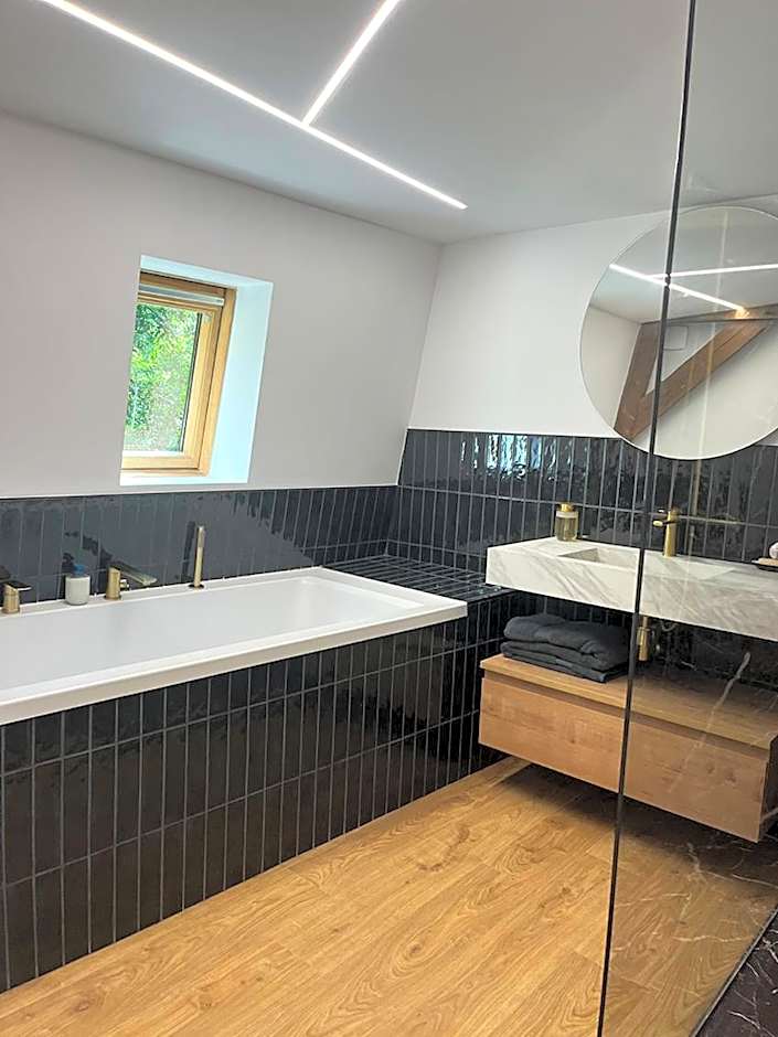 Cabinet de rêveries