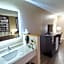 Super 8 by Wyndham Paris