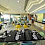 Regency Inn