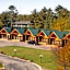 Cabins of Mackinac & Lodge
