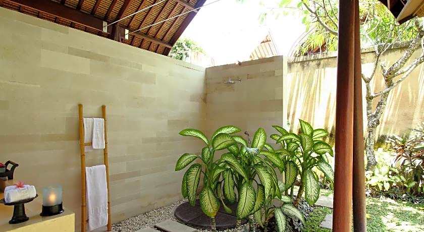 The Samata by LifestyleRetreats