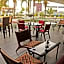 Tijuana Marriott Hotel