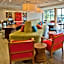 Home2suites By Hilton Ridgeland