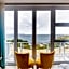 Hermanus Guest House
