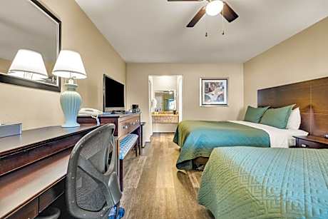 Deluxe Single Room with Balcony
