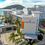 Star Palace Beach Hotel