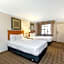 La Quinta Inn & Suites by Wyndham Bossier City
