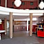 Best Western Atlantic Hotel
