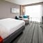 Courtyard by Marriott Indianapolis Downtown