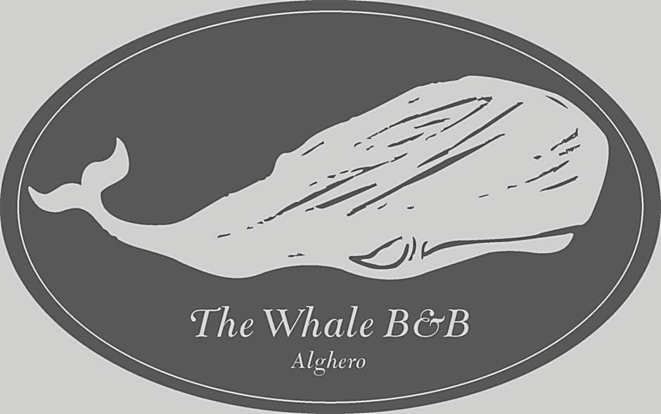 The Whale B&B