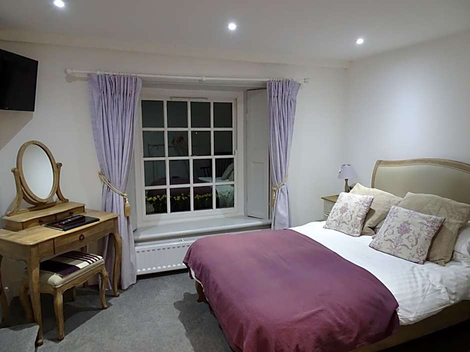 Ty Gwyn Hotel