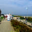 Ostseehotel Kappeln by team SchleiFee