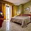 Hotel Remin Plaza