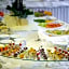 Savoy Westend Hotel
