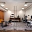 Le Meridien Barcelona