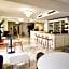 B&B HOTEL Pesaro Des Bains