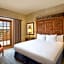Hilton Santa Fe Resort & Spa At Buffalo Thunder