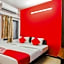 Super Hotel O By OYO Maruthi Gandhi Park