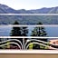 Hotel Lario
