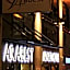 ARABEST Aparthotel & Boardinghouse
