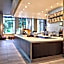 Dallas/Plano Marriott At Legacy Town Center