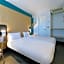 B&B HOTEL Le Mans Nord 2
