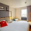 ibis Paris Vanves Parc des Expositions