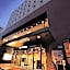 Hotel Grand Terrace Obihiro