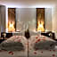 E&D Hotel Rodgau