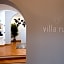 Villa Rufo