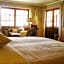 Romantik Hotel zur Sonne
