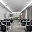Whiz Prime Hotel Sudirman Cilacap