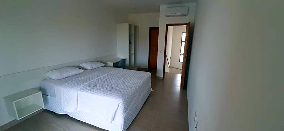 Riviera de Praia Bela