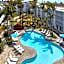 Ventura Beach Marriott